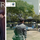 Illustration for article titled Its Not A BMW, Its A Time Machine
